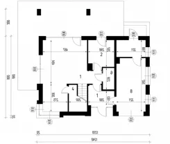 BS2-DS-318069-2 - zdjęcie nr 1