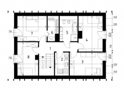 BS2-DS-318069-2 - zdjęcie nr 2