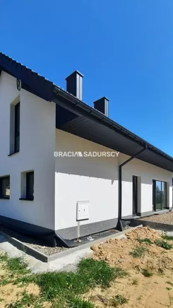 BS2-DS-318069-2 - zdjęcie nr 4