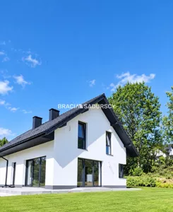 BS2-DS-318069-3 - zdjęcie nr 3