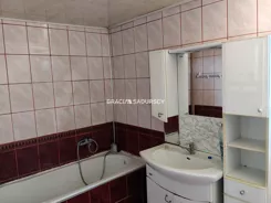 BS1-DS-315092-2 - zdjęcie nr 4