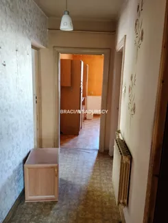 BS1-DS-315092-3 - zdjęcie nr 1
