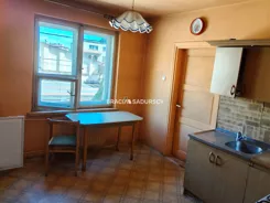 BS1-DS-315092-3 - zdjęcie nr 2