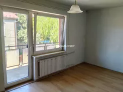 BS1-DS-315092-3 - zdjęcie nr 3