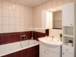 BS1-DS-316794-12 - zdjęcie nr 2