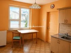 BS1-DS-316794-12 - zdjęcie nr 3