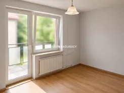BS1-DS-316794-13 - zdjęcie nr 0