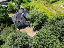 BS3-DS-316882-1 - zdjęcie nr 2