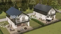 BS2-DS-308827-99 - zdjęcie nr 3