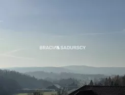 BS2-DS-314861-10 - zdjęcie nr 4