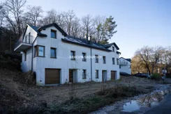 BS4-DS-312982-23 - zdjęcie nr 0