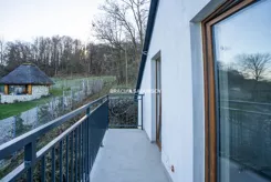 BS4-DS-312982-23 - zdjęcie nr 2