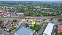 BS5-DS-313914-120 - zdjęcie nr 0