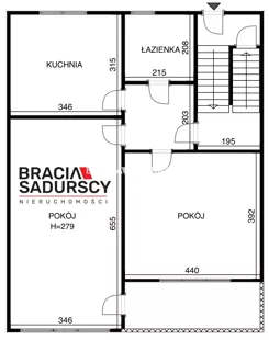 BS4-DS-315334-28 - zdjęcie nr 3