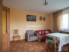 BS5-DS-315087-6 - zdjęcie nr 3