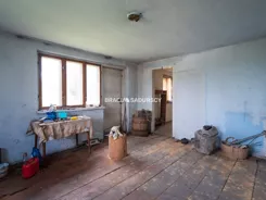 BS5-DS-315087-6 - zdjęcie nr 4