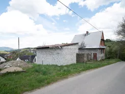 BS5-DS-315087-7 - zdjęcie nr 0