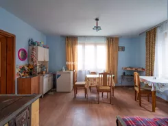 BS5-DS-315087-7 - zdjęcie nr 1