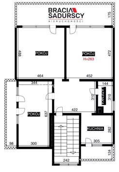 BS1-DS-316345-1 - zdjęcie nr 2