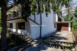 BS1-DS-316345-1 - zdjęcie nr 4