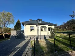 BS4-DS-316287-23 - zdjęcie nr 4