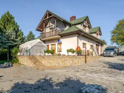 BS5-DS-313723-13 - zdjęcie nr 2