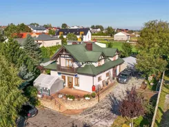 BS5-DS-316019-19 - zdjęcie nr 0