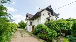 BS1-DS-313753-55 - zdjęcie nr 0