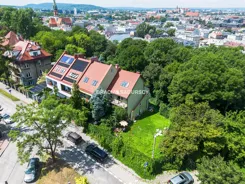 BS3-DS-316227 - zdjęcie nr 1