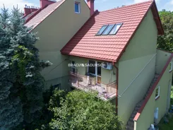 BS3-DS-316227 - zdjęcie nr 2