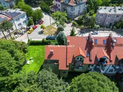 BS3-DS-316227 - zdjęcie nr 4