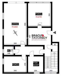 BS1-DS-315173-36 - zdjęcie nr 1