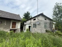 BS4-DS-316133-6 - zdjęcie nr 0