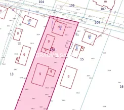 BS4-DS-316133-6 - zdjęcie nr 1