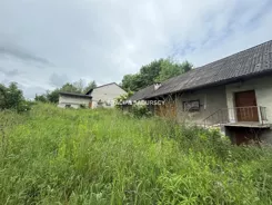 BS4-DS-316133-6 - zdjęcie nr 2