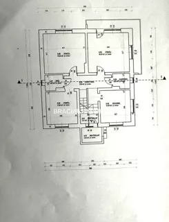 BS4-DS-316133-7 - zdjęcie nr 4