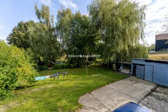 BS2-DS-312331-28 - zdjęcie nr 4