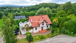 BS1-DS-310216-35 - zdjęcie nr 4