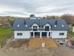 BS5-DS-312854-12 - zdjęcie nr 2