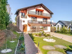 BS3-DS-315935-1 - zdjęcie nr 4