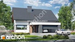 BS2-DS-315549-145 - zdjęcie nr 0