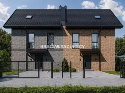 BS2-DS-316875 - zdjęcie nr 0