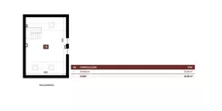 BS2-DS-316875 - zdjęcie nr 3