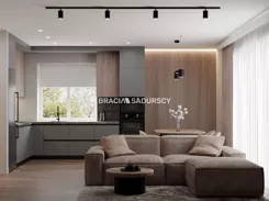 BS2-DS-316875 - zdjęcie nr 4