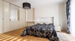 BS2-DS-316665-60 - zdjęcie nr 3