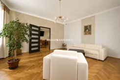 BS2-DS-316619-3 - zdjęcie nr 4