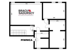 BS2-DS-317885 - zdjęcie nr 4