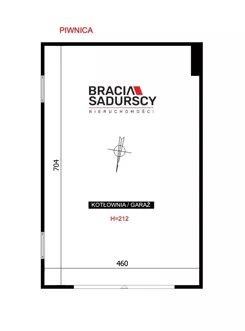 BS2-DS-317312 - zdjęcie nr 3