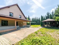 BS2-DS-317312 - zdjęcie nr 4