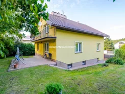 BS5-DS-317072 - zdjęcie nr 1